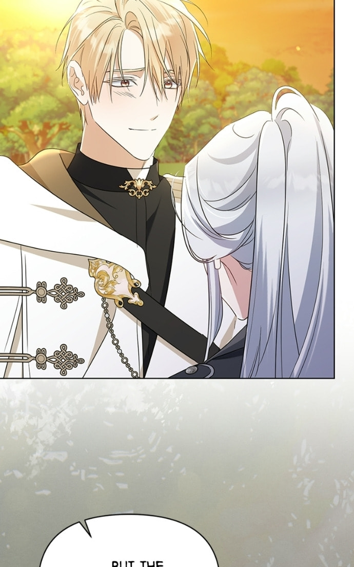 Adopted by a Murderous Duke Family Chapter 101 page 6 - 