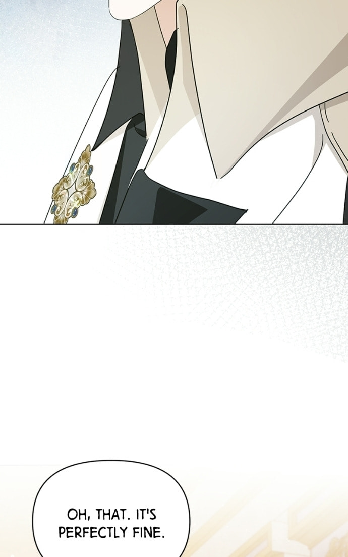 Adopted by a Murderous Duke Family Chapter 101 page 60 - 