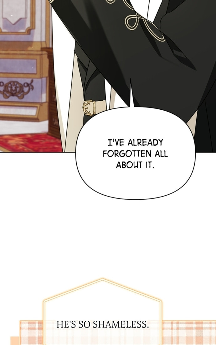 Adopted by a Murderous Duke Family Chapter 101 page 62 - 