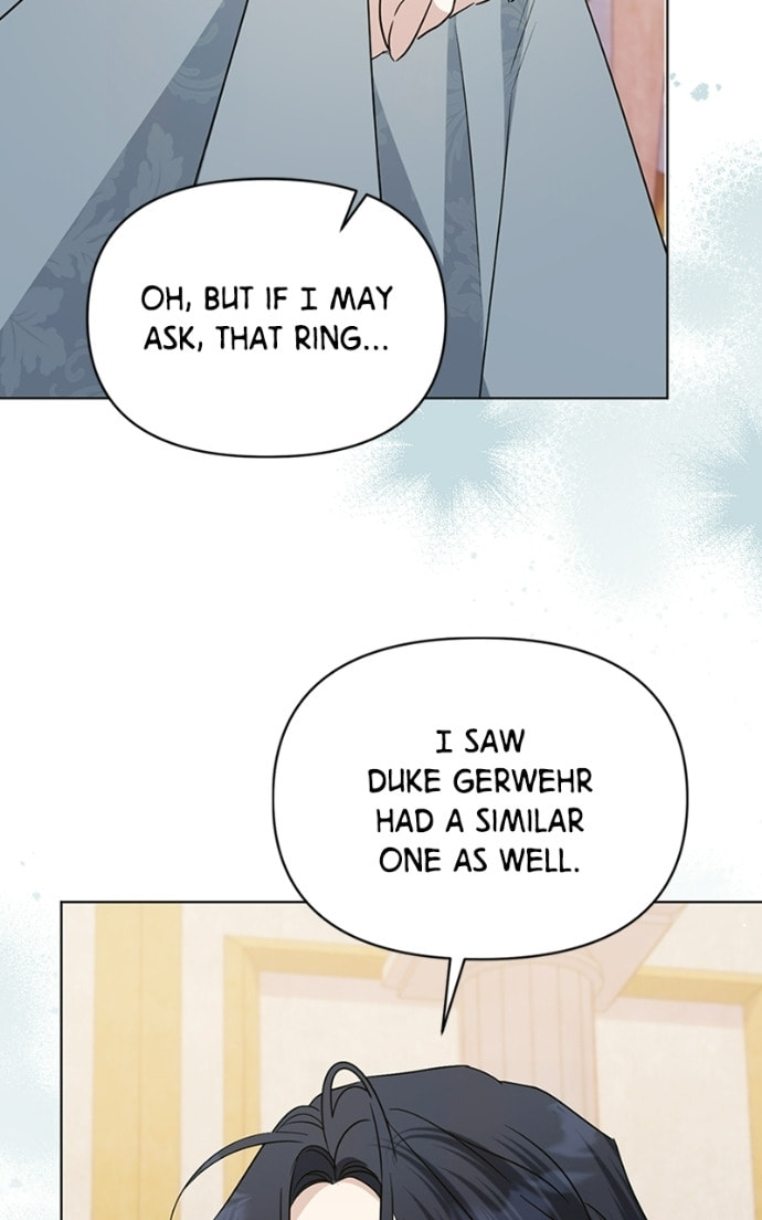 Adopted by a Murderous Duke Family Chapter 101 page 66 - 