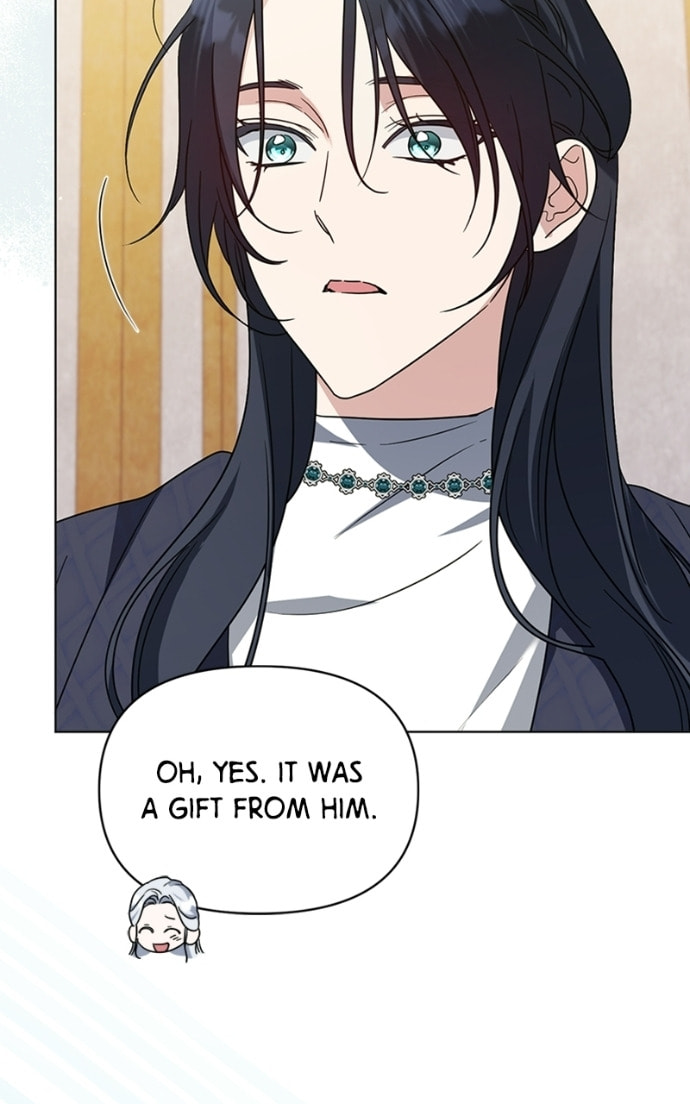 Adopted by a Murderous Duke Family Chapter 101 page 67 - 
