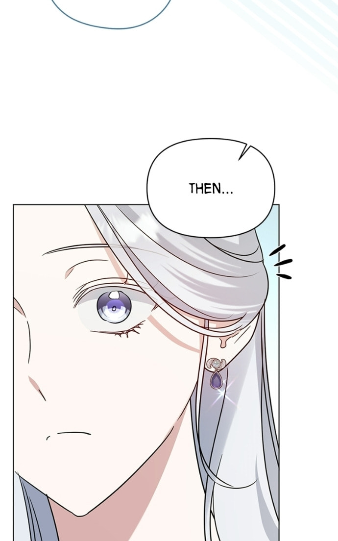 Adopted by a Murderous Duke Family Chapter 101 page 69 - 