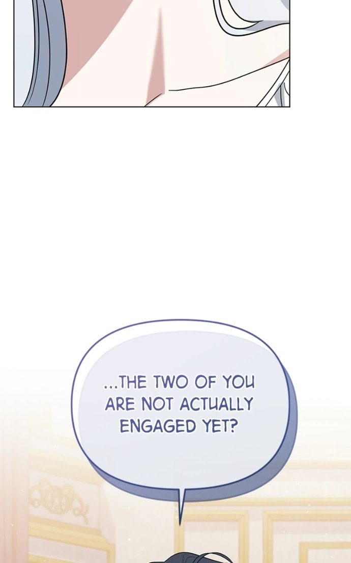 Adopted by a Murderous Duke Family Chapter 101 page 70 - 