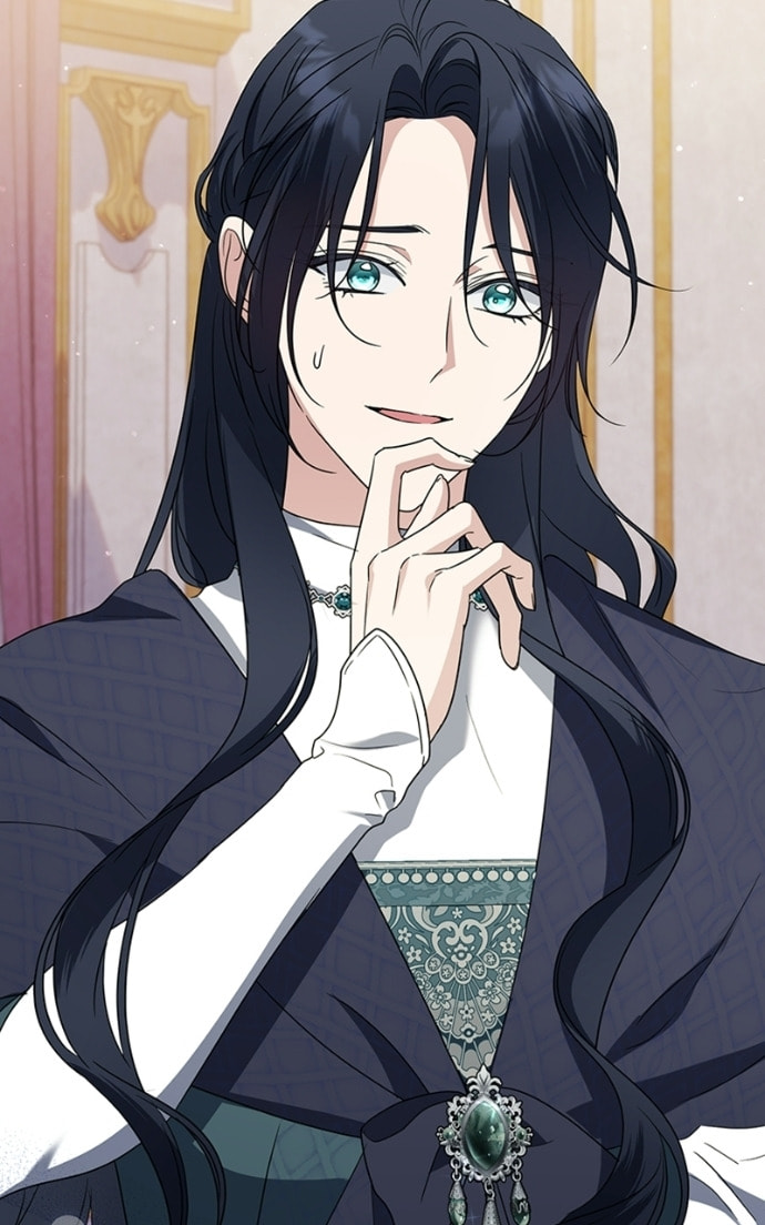 Adopted by a Murderous Duke Family Chapter 101 page 71 - 