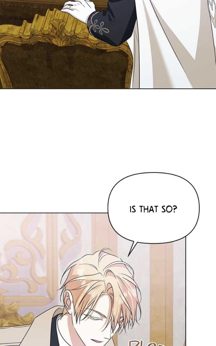 Adopted by a Murderous Duke Family Chapter 101 page 80 - 