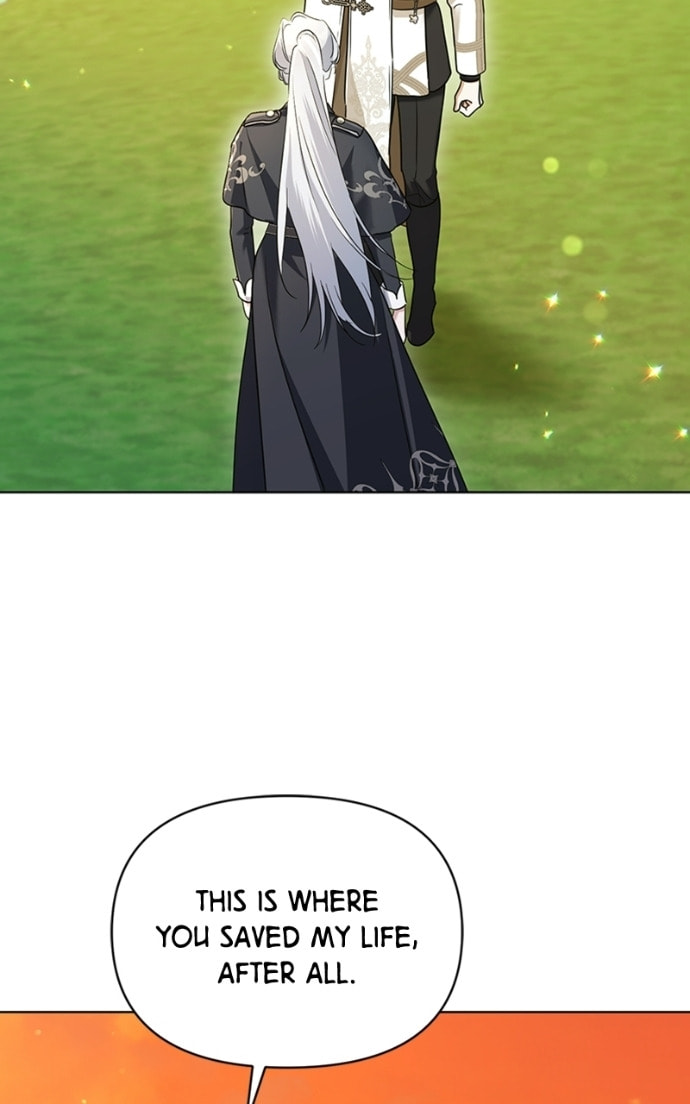 Adopted by a Murderous Duke Family Chapter 101 page 9 - 