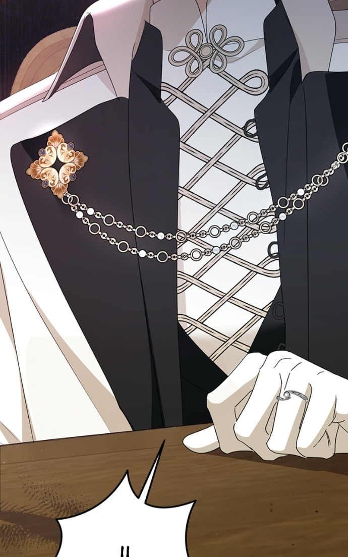 Adopted by a Murderous Duke Family Chapter 101 page 87 - 