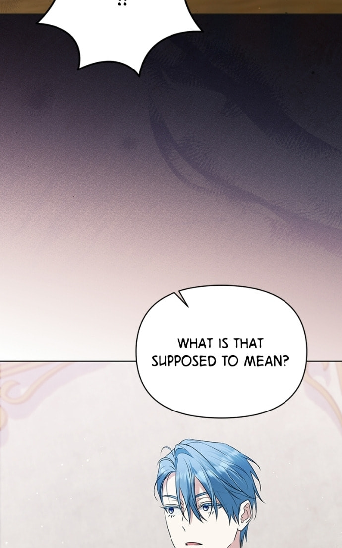 Adopted by a Murderous Duke Family Chapter 101 page 88 - 