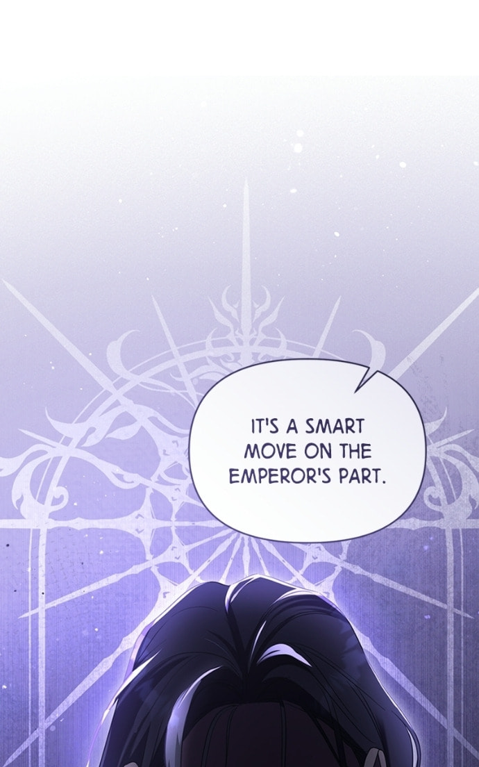 Adopted by a Murderous Duke Family Chapter 101 page 90 - 
