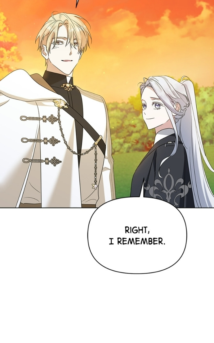 Adopted by a Murderous Duke Family Chapter 101 page 10 - 