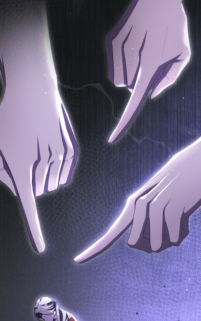 Adopted by a Murderous Duke Family Chapter 101 page 93 - 