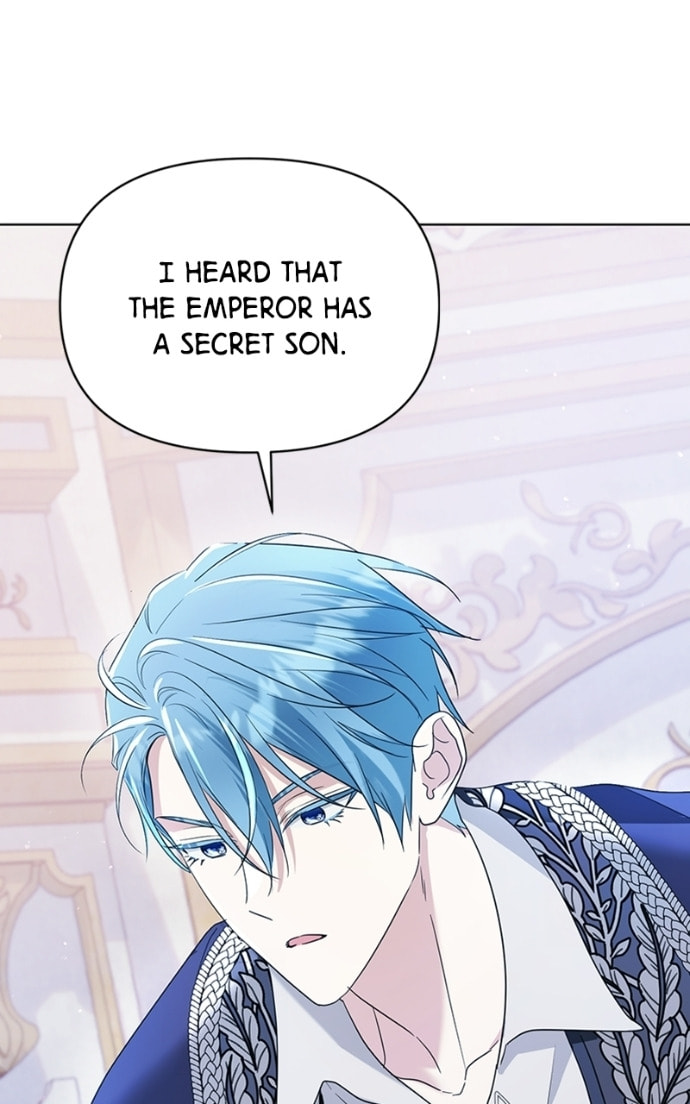Adopted by a Murderous Duke Family Chapter 101 page 99 - 