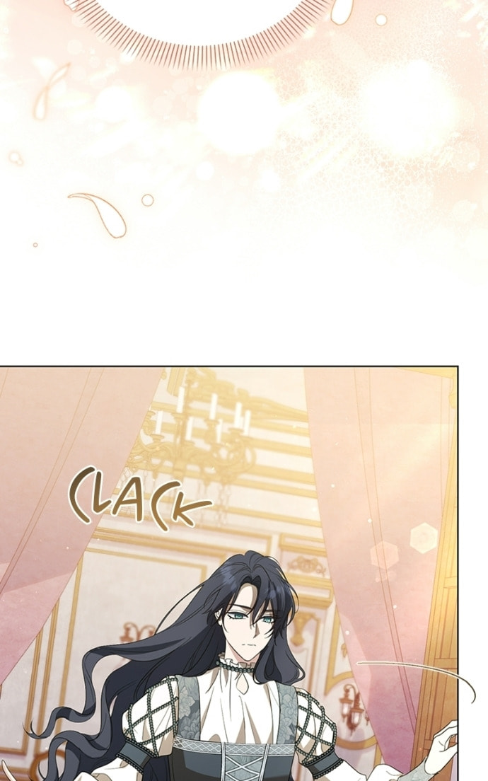 Adopted by a Murderous Duke Family Chapter 102 page 11 - 