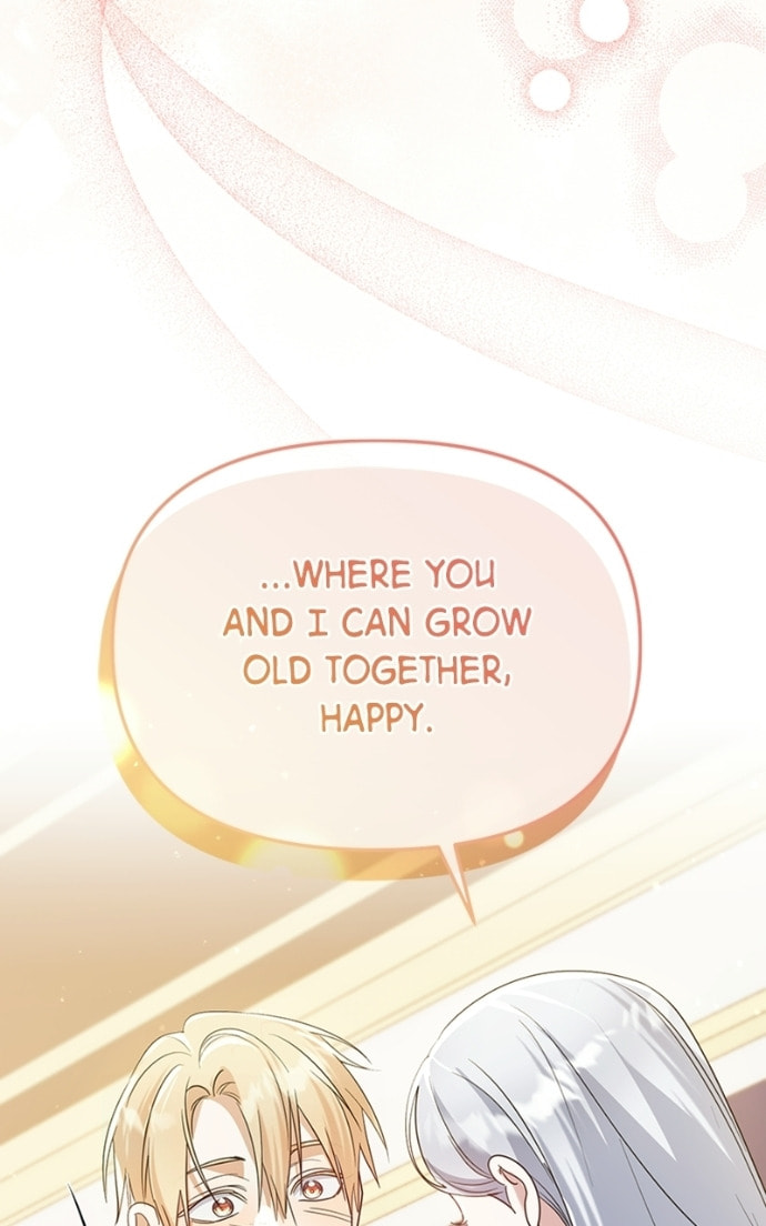 Adopted by a Murderous Duke Family Chapter 102 page 101 - 