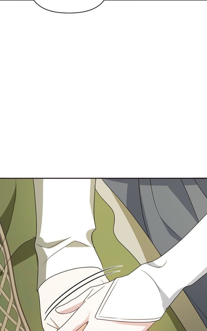 Adopted by a Murderous Duke Family Chapter 102 page 103 - 