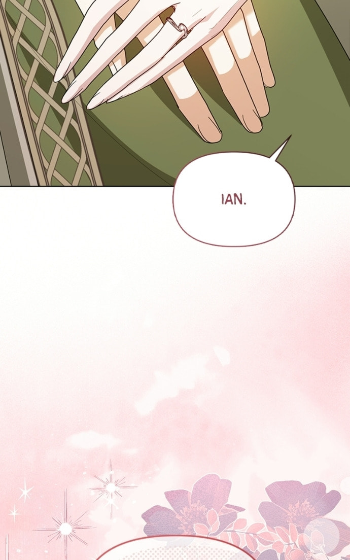 Adopted by a Murderous Duke Family Chapter 102 page 104 - 