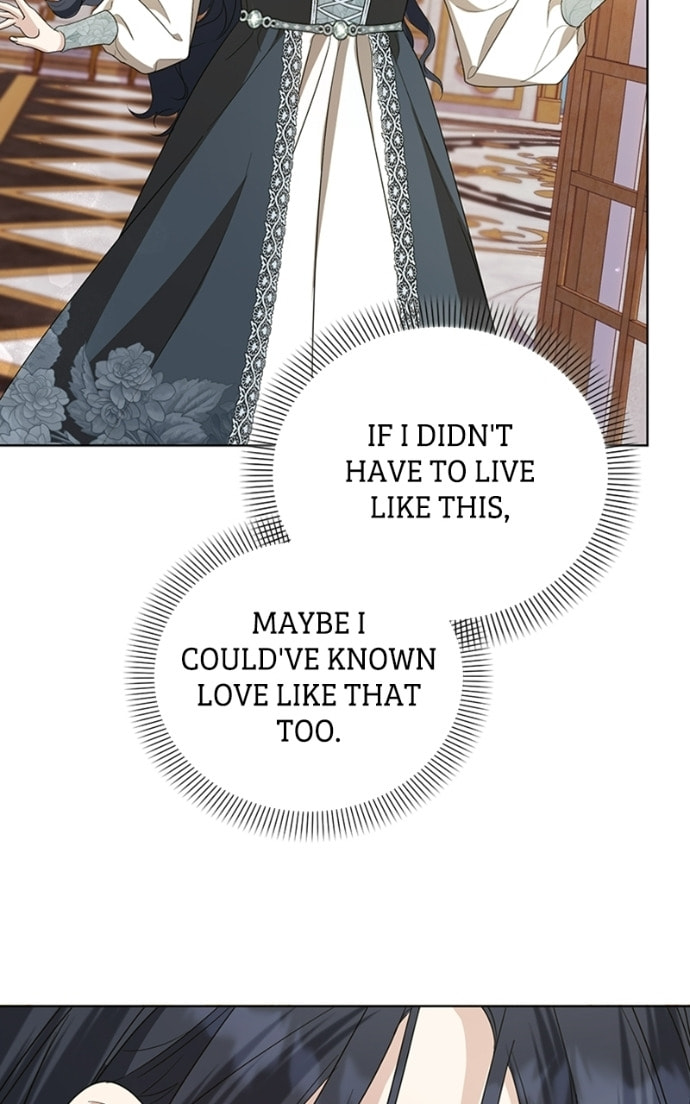 Adopted by a Murderous Duke Family Chapter 102 page 12 - 