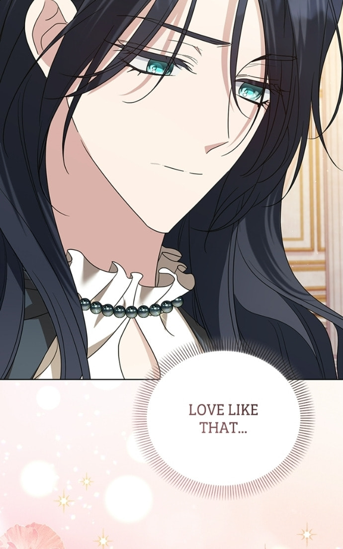 Adopted by a Murderous Duke Family Chapter 102 page 13 - 