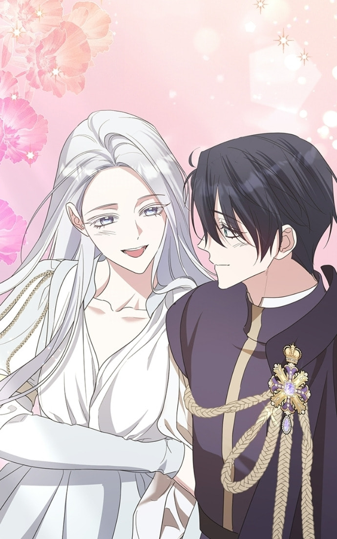 Adopted by a Murderous Duke Family Chapter 102 page 14 - 