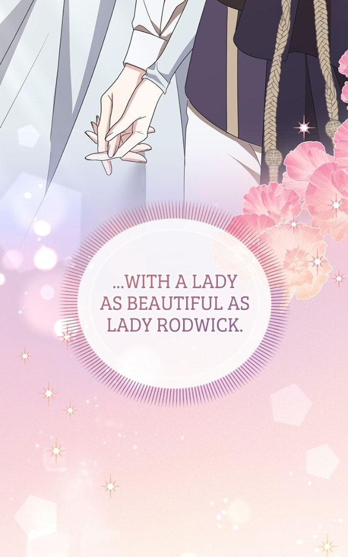 Adopted by a Murderous Duke Family Chapter 102 page 15 - 
