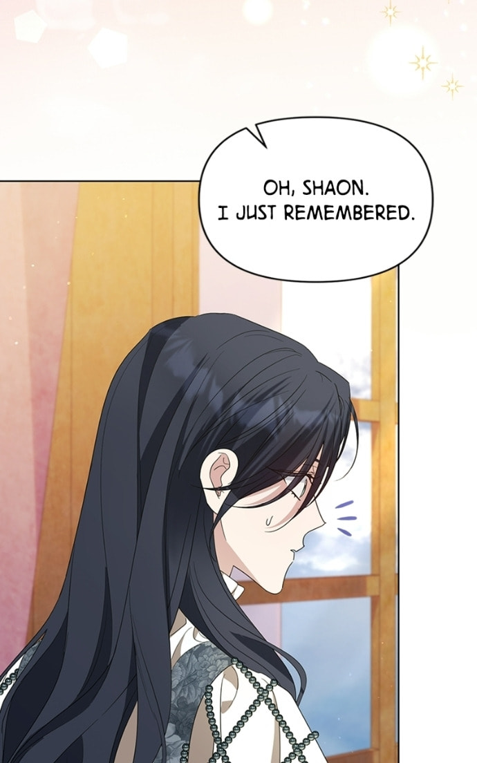 Adopted by a Murderous Duke Family Chapter 102 page 16 - 