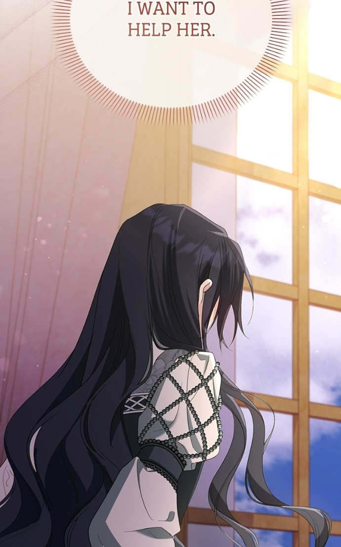 Adopted by a Murderous Duke Family Chapter 102 page 22 - 