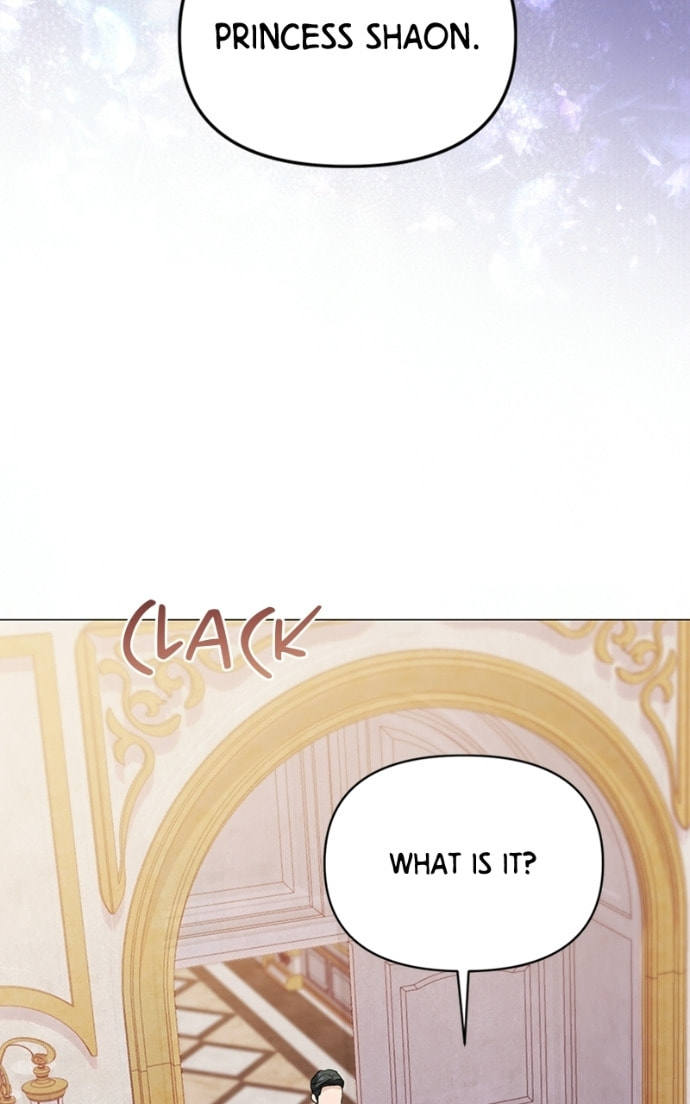Adopted by a Murderous Duke Family Chapter 102 page 24 - 