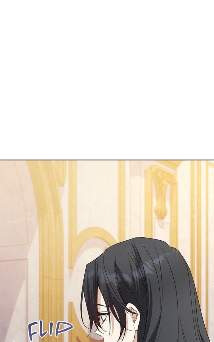 Adopted by a Murderous Duke Family Chapter 102 page 27 - 