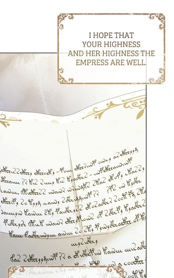 Adopted by a Murderous Duke Family Chapter 102 page 29 - 