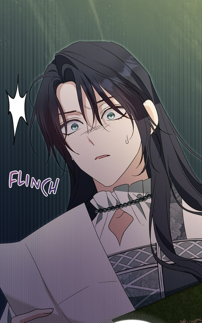 Adopted by a Murderous Duke Family Chapter 102 page 31 - 