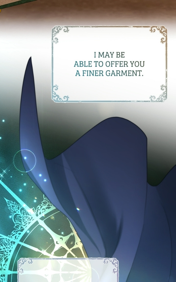 Adopted by a Murderous Duke Family Chapter 102 page 34 - 