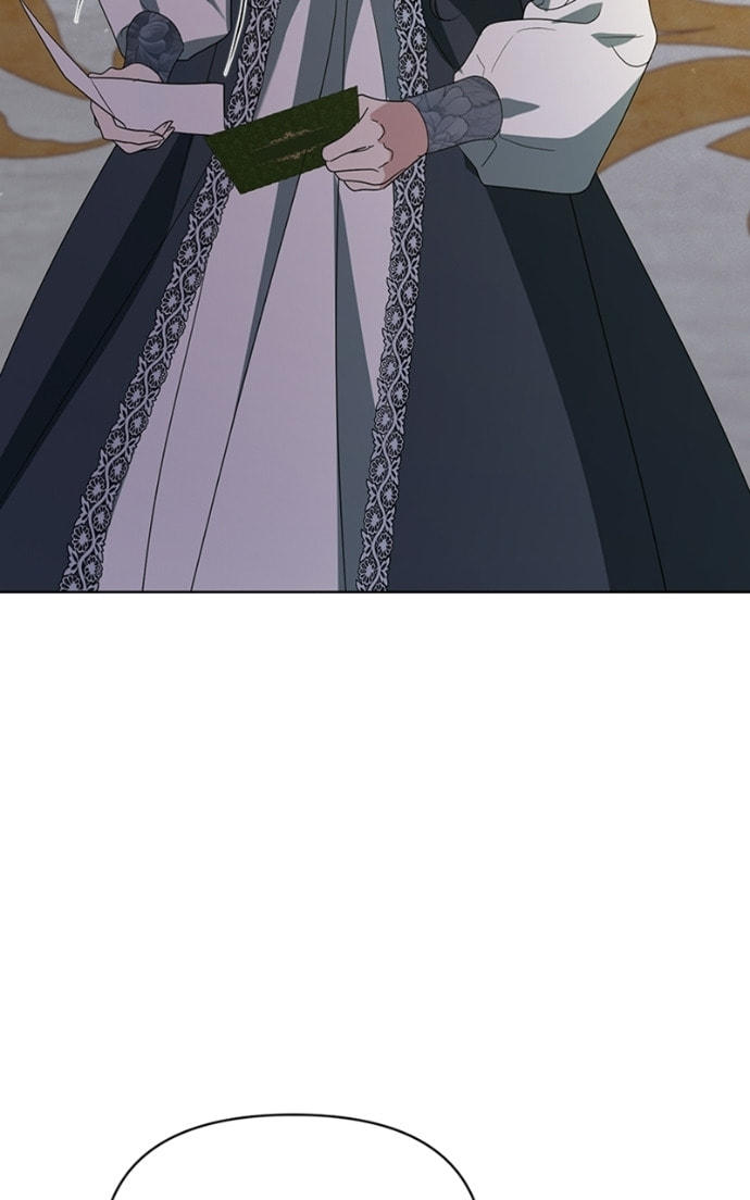 Adopted by a Murderous Duke Family Chapter 102 page 38 - 