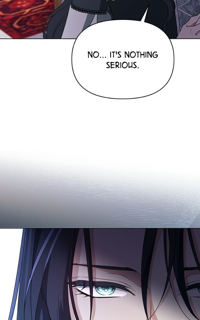 Adopted by a Murderous Duke Family Chapter 102 page 40 - 