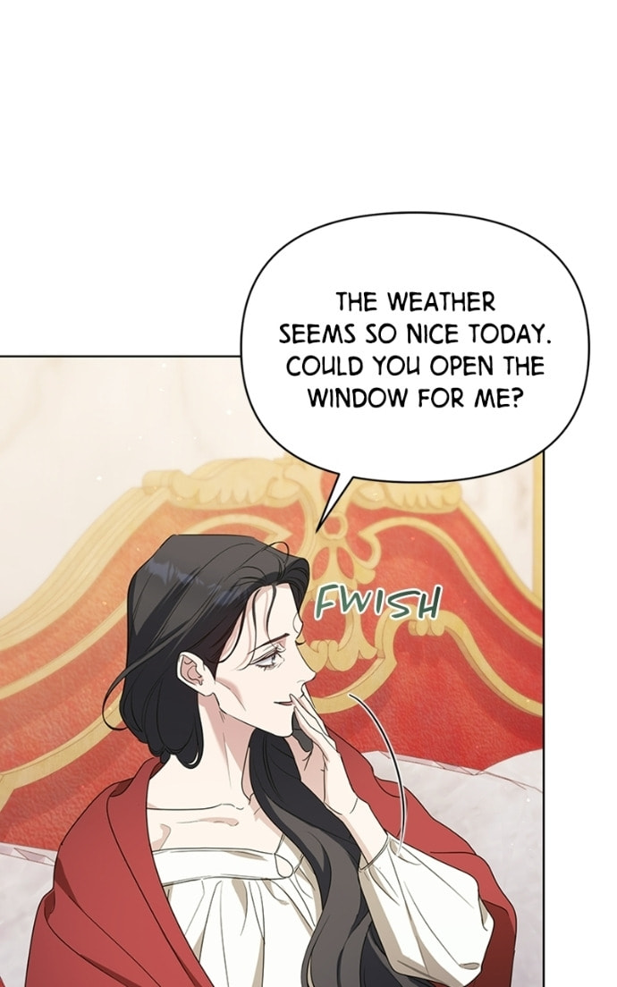 Adopted by a Murderous Duke Family Chapter 102 page 5 - 