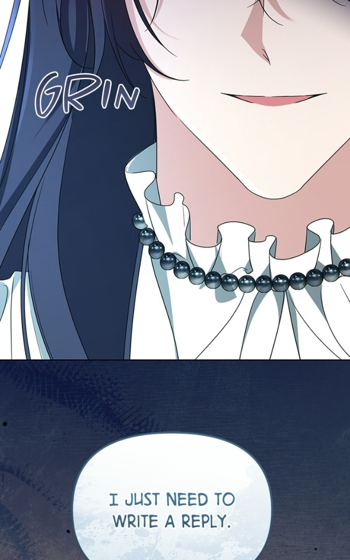 Adopted by a Murderous Duke Family Chapter 102 page 41 - 