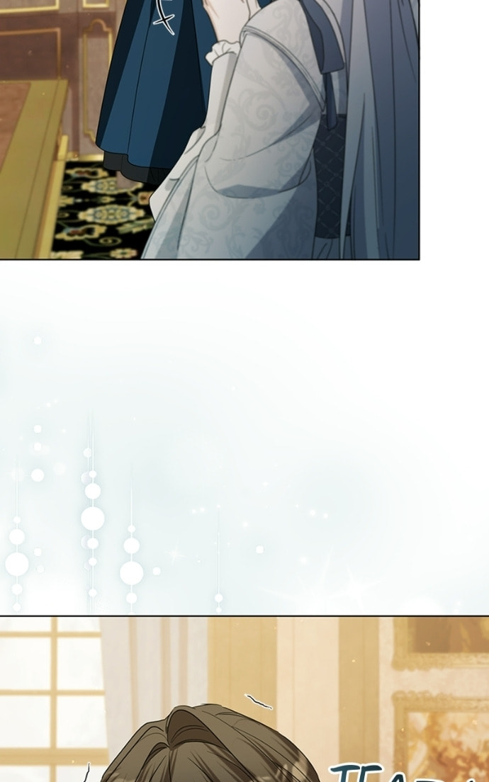 Adopted by a Murderous Duke Family Chapter 102 page 49 - 