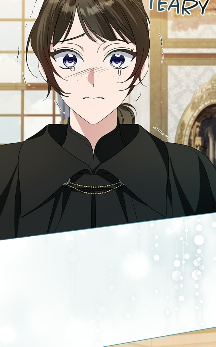 Adopted by a Murderous Duke Family Chapter 102 page 50 - 