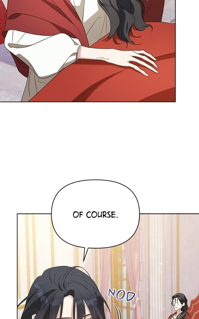 Adopted by a Murderous Duke Family Chapter 102 page 6 - 