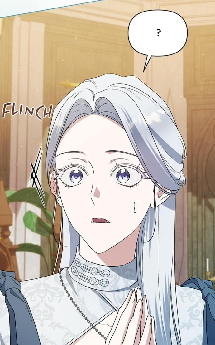 Adopted by a Murderous Duke Family Chapter 102 page 51 - 