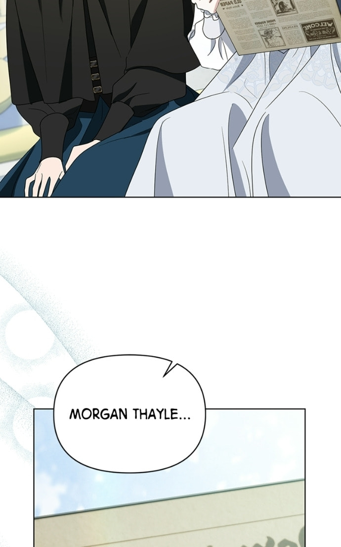Adopted by a Murderous Duke Family Chapter 102 page 55 - 