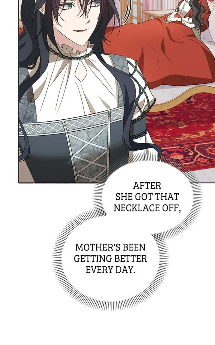 Adopted by a Murderous Duke Family Chapter 102 page 7 - 