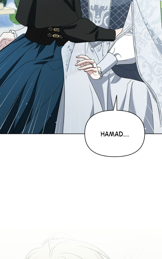 Adopted by a Murderous Duke Family Chapter 102 page 62 - 