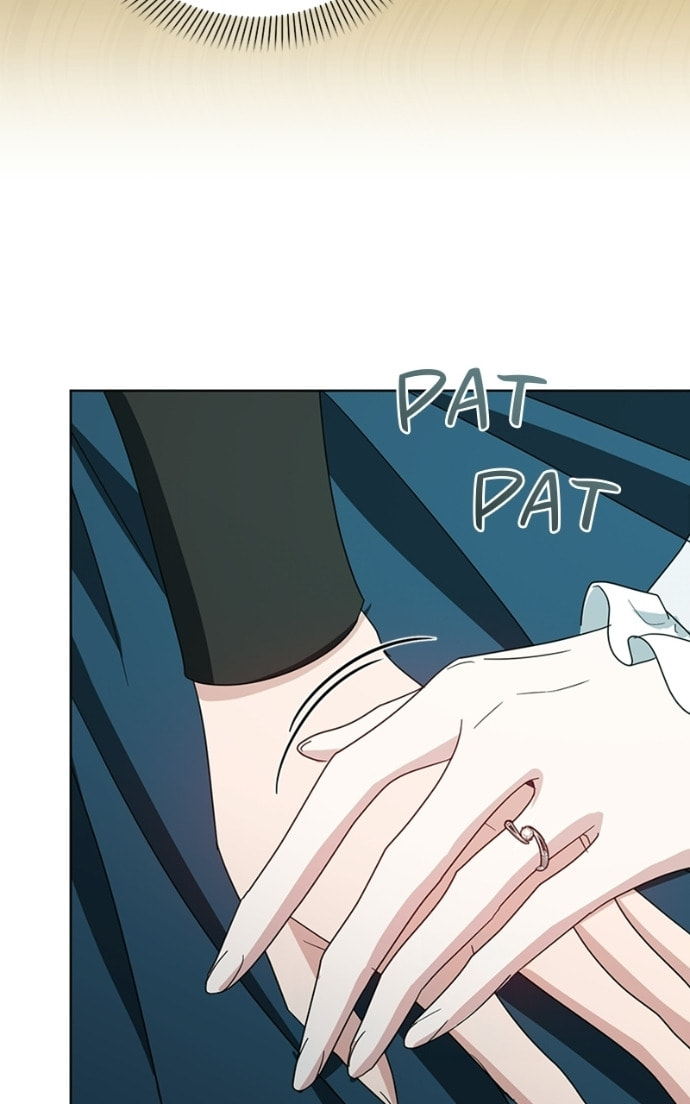Adopted by a Murderous Duke Family Chapter 102 page 65 - 