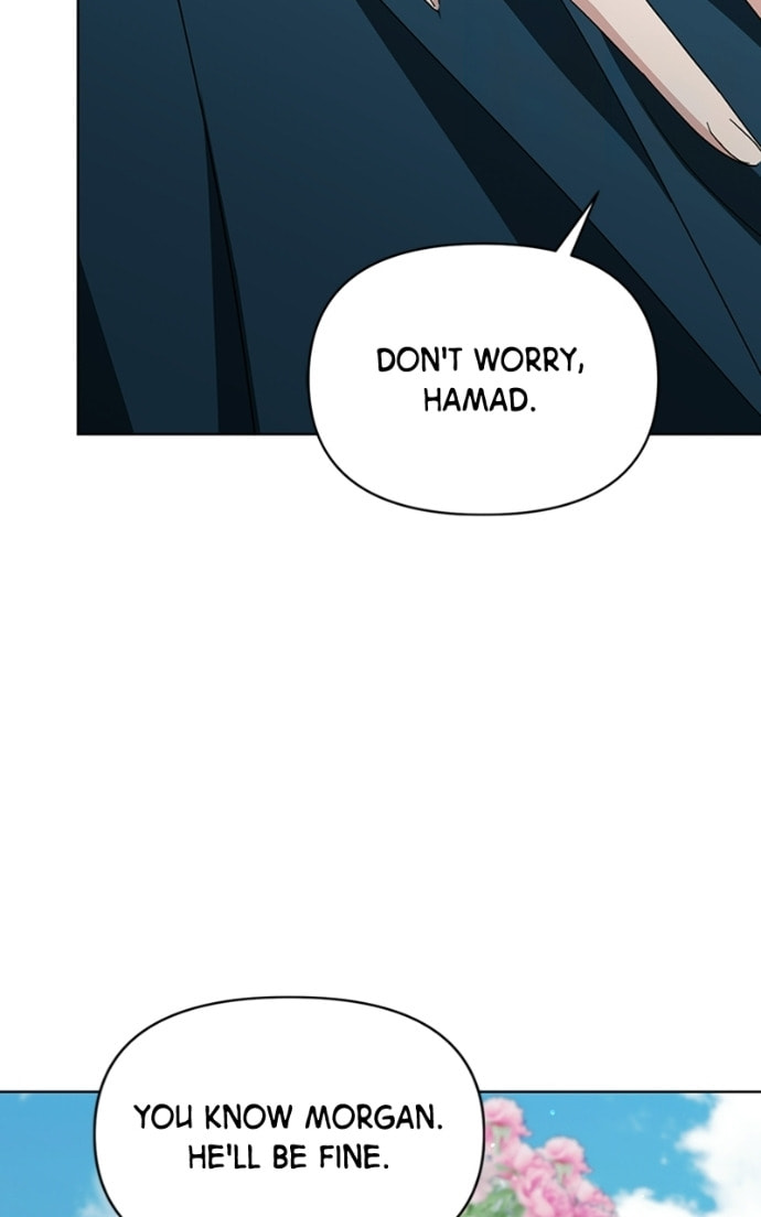 Adopted by a Murderous Duke Family Chapter 102 page 66 - 