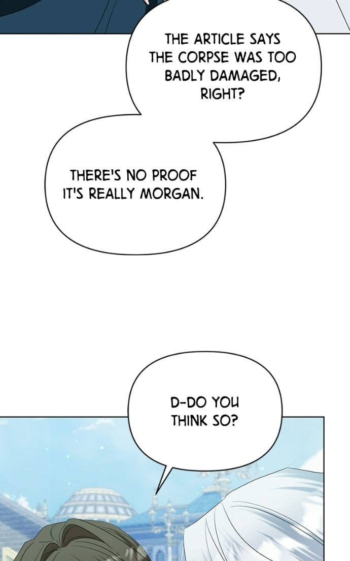 Adopted by a Murderous Duke Family Chapter 102 page 68 - 