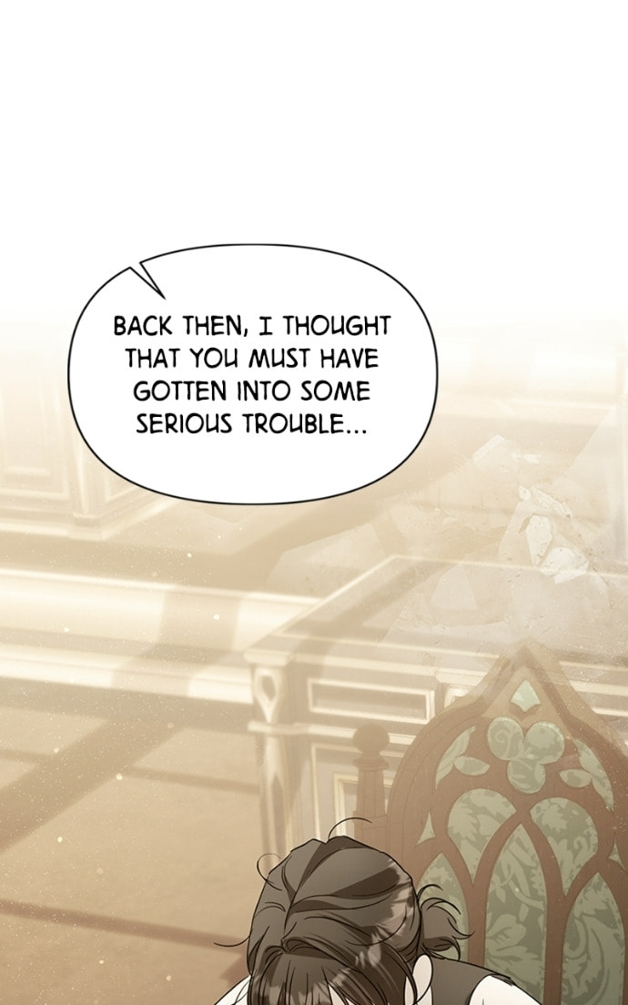 Adopted by a Murderous Duke Family Chapter 102 page 77 - 