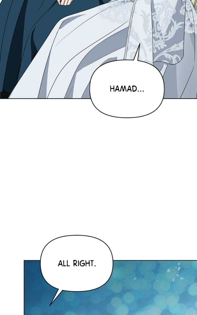 Adopted by a Murderous Duke Family Chapter 102 page 80 - 
