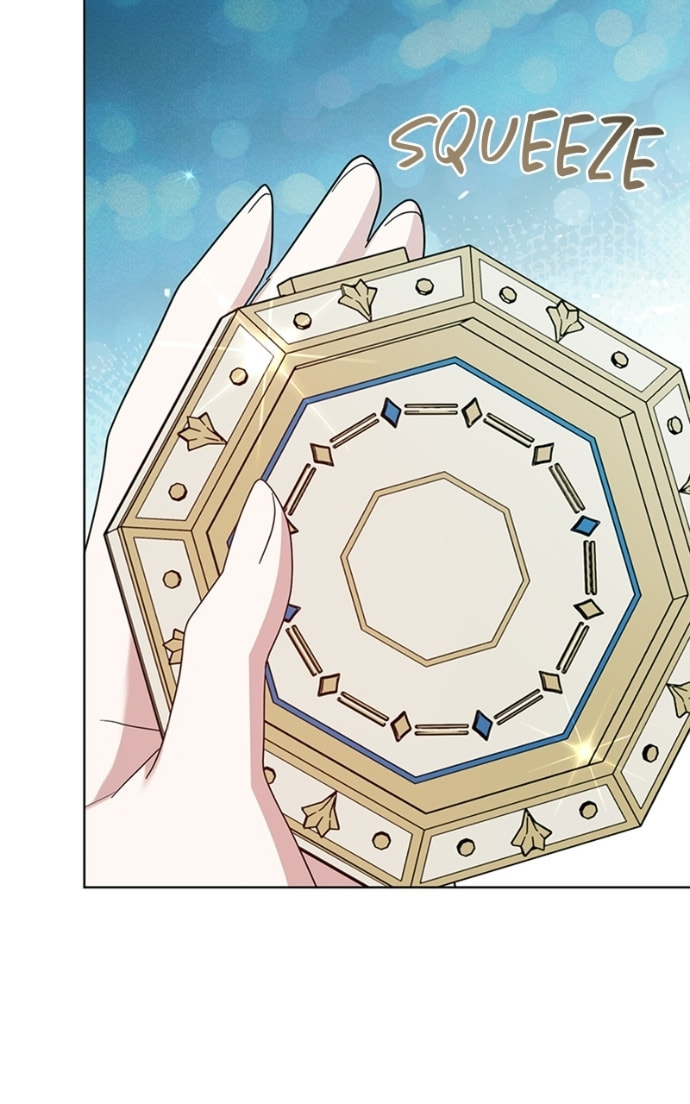 Adopted by a Murderous Duke Family Chapter 102 page 81 - 