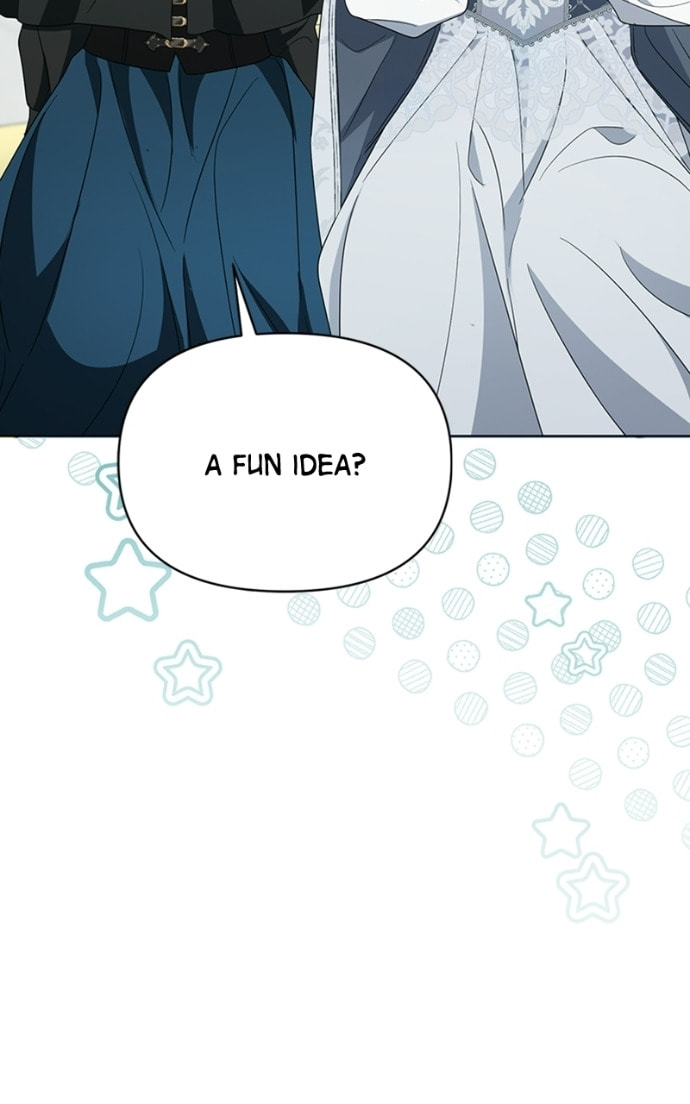 Adopted by a Murderous Duke Family Chapter 102 page 83 - 