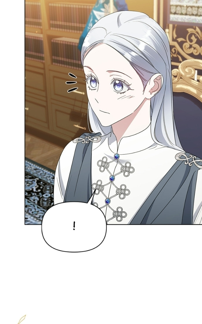 Adopted by a Murderous Duke Family Chapter 102 page 86 - 